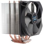 Система охлаждения Zalman CNPS10X Performa