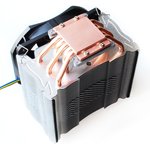 Система охлаждения Zalman CNPS10X Performa