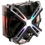 Кулер Zalman CNPS17X