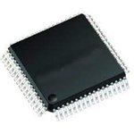 dsPIC30F6015-20E/PT, микропроцессор