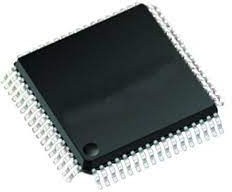 dsPIC30F6015-20E/PT, микропроцессор