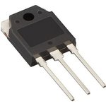 2SK2611, Транзистор, N-канал [TO-3P]