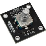 Энкодер (Trema-модуль), Энкодер для Arduino-проектов