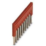 3030213, Terminal Block Tools & Accessories FBS 10-5