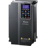 Преобразователь частоты CP2000, 400VAC, 11kW, 24A, ЭМС C2, IP20, корп.B