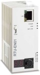 Станция удаленного ввода/вывода RTU-EN01, Ethernet