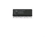 SN65HVD251D, CAN Interface IC 5V CAN TRANSCEIVER