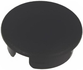 Фото 1/2 Front cap for rotary knobs size 20, A4120000