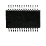 CY7C68013A-128AXC, Микроконтроллер периферии USB быстродействующий 128LQFP