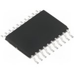 ADUM1240ARSZ, IC: interface; digital isolator; 2Mbps; iCoupler®; 2.25?3.6VDC