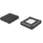 KSZ8081RNACA-TR, Ethernet ICs 10/100 BASE-TX Physical Layer Transceiver