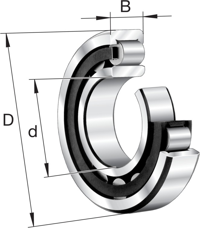 783820_5 783820_5
