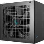 Блок питания Deepcool PN850M R-PN850M-FC0B-EU