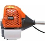 Бензокоса Brush cutter A5500 Aksor electric
