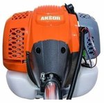 Бензокоса Brush cutter A5500 Aksor electric