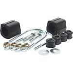 07196, Ремкомплект стабилизатора