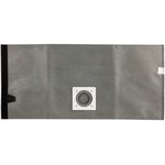 EUR5218, Мешок многоразовый EUROCLEAN для Karcher WD 3, SE 4001