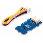 Grove - Temperature&Humidity Sensor (SHT31), Высокоточный датчик температуры и влажности на базе SHT31 для Arduino проектов