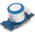 Фото 2/3 Grove - Gas Sensor (O2), Датчик концентрации кислорода для Arduino проектов, Oxygen Sensor (ME2-O2-Ф20)