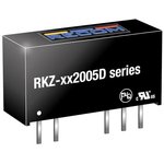 RKZ-242005D