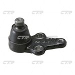 cbkh-31, Опора шаровая HYUNDAI Santa Fe 2000 - 2013 / Trajet 2000 - 2008 / ...