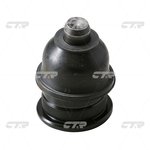 cbkk-16, Опора шаровая HYUNDAI i10 2008 - 2013 / KIA Picanto / Morning 2004 - 2011