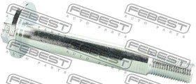 Фото 1/4 Болт с эксцентриком HONDA CIVIC FD 4D 2006-2012 0329-001