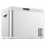 Автохолодильник компрессорный MK35 (12|24) 990250