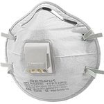 ® респираторFFP2 NR D 10шт. RS2220