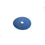 Круг абразивный шлифовальный (150 мм; 100) 49513 F-BD6100D