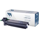 NV Print NV-AR016LT