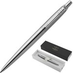 1953170, Parker Jotter Core - Stainless Steel ...