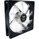 Кулер для корпуса Zalman ZM-F3 FDB (SF)