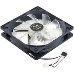 Кулер для корпуса Zalman ZM-F3 FDB (SF)