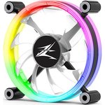 Кулер для корпуса Zalman ZM-LF120