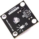 ИК-передатчик (Trema-модуль), Инфракрасный передатчик для Arduino-проектов