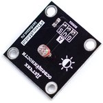 Датчик освещённости (Trema-модуль), Датчик освещённости для Arduino-проектов
