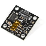 MP3-плеер (Trema-модуль), MP3-проигрыватель для Arduino-проектов
