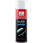 VWSL011RU, Очиститель стекол (пена) GLASS Cleaner 650 мл