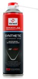 VW-SL-018RU, Синтетическая адгезионная смазка Synthetic Performance Spray 150 мл (Venwell)