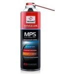 Смазка проникающая MPS Multi Purpose Spray 200 мл. VWSL020 Venwell VW-SL-020RU