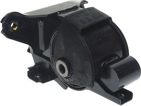 GZ0060, Подушка двигателя