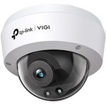 Камера видеонаблюдения IP TP-Link Vigi C230I 2.8-2.8мм цв ...