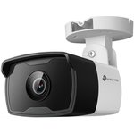 Камера видеонаблюдения IP TP-Link Vigi C330I 2.8-2.8мм цв ...