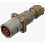 рбн 2- 4-18г2-в роз.блоч.