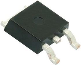 VB40100C-E3/4W, Schottky Diodes & Rectifiers 40 Amp 100 Volt