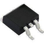 MBRB20100CT, Rectifier Diode Schottky 100V 20A 3-Pin(2+Tab) TO-263 T/R