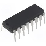 DPA6119, Solid State Relay - 3.5-10 VDC Control Voltage Range - 1 A Maximum Load ...