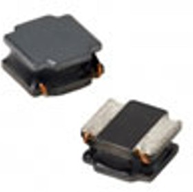 Фото 1/3 ASPI-8040S-270M-T, Power Inductors - SMD 27 UH 20%