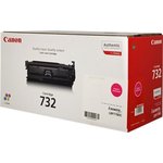 Canon 732M (6261B002), Тонер-картридж